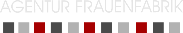 logo_schriftzug_weiss